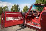 Chrysler 300К Convertible 1964 года